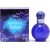 BRITNEY SPEARS Midnight Fantasy EDP 30ml